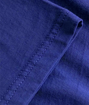 Mus/002