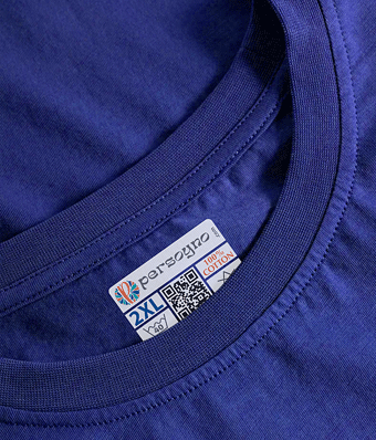 Logo/001