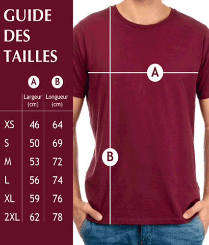 FACE T-SHIRT