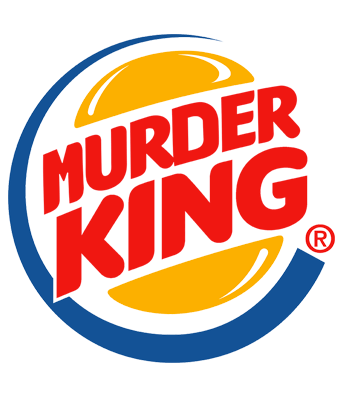 Logo/001