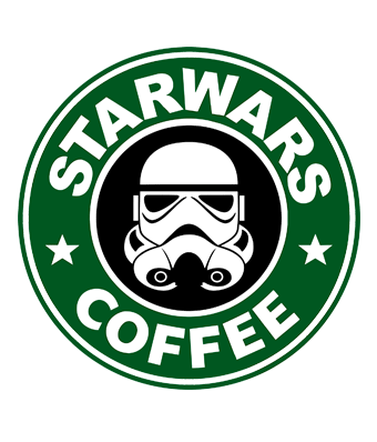 Logo/010