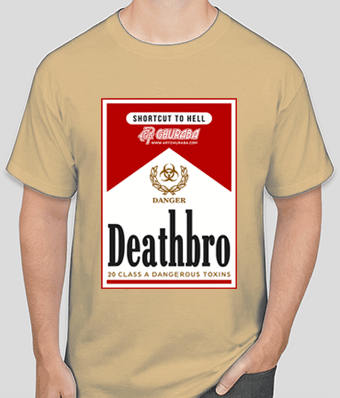 Logo/007
