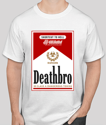 Logo/007