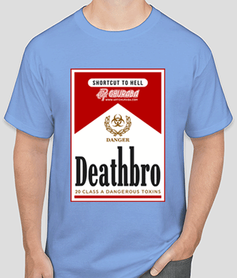 Logo/007