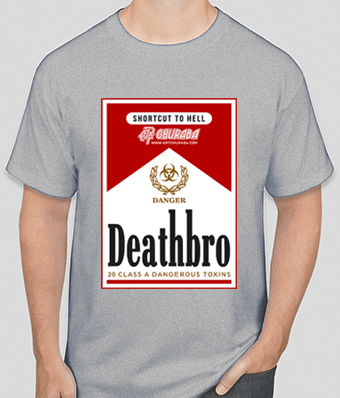 Logo/007