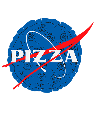 Logo/008