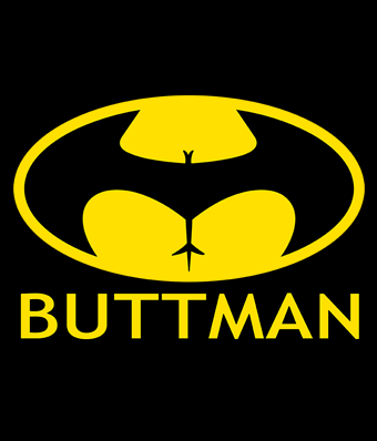 Logo/009