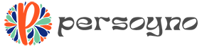 persoyno