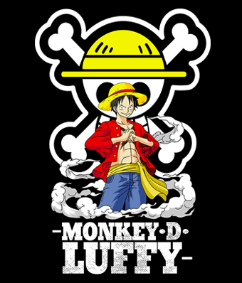 Manga/002
