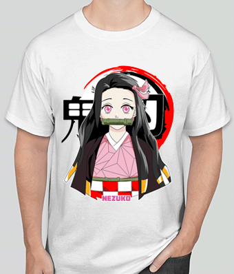 Manga/005