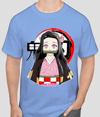 Manga/005
