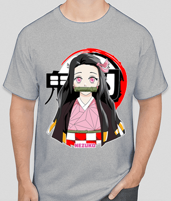 Manga/005