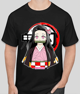 Manga/005