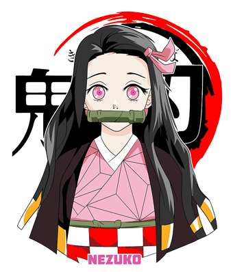Manga/005