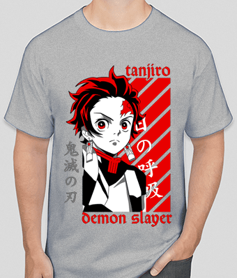 Manga/006