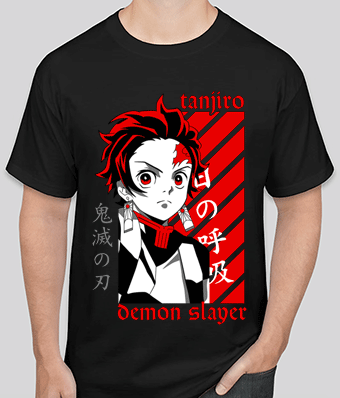 Manga/006