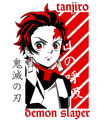 Manga/006