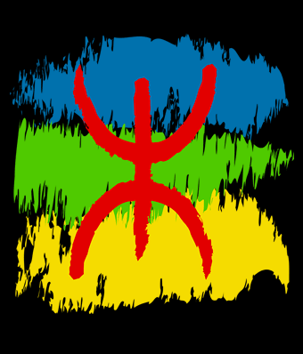 Morocco/002