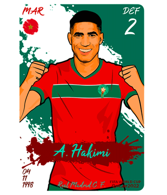 Maroc/003