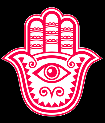 Maroc/005