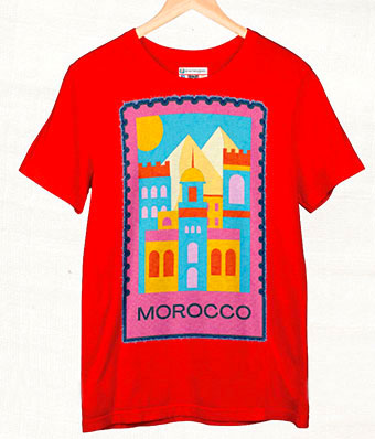 Maroc/009